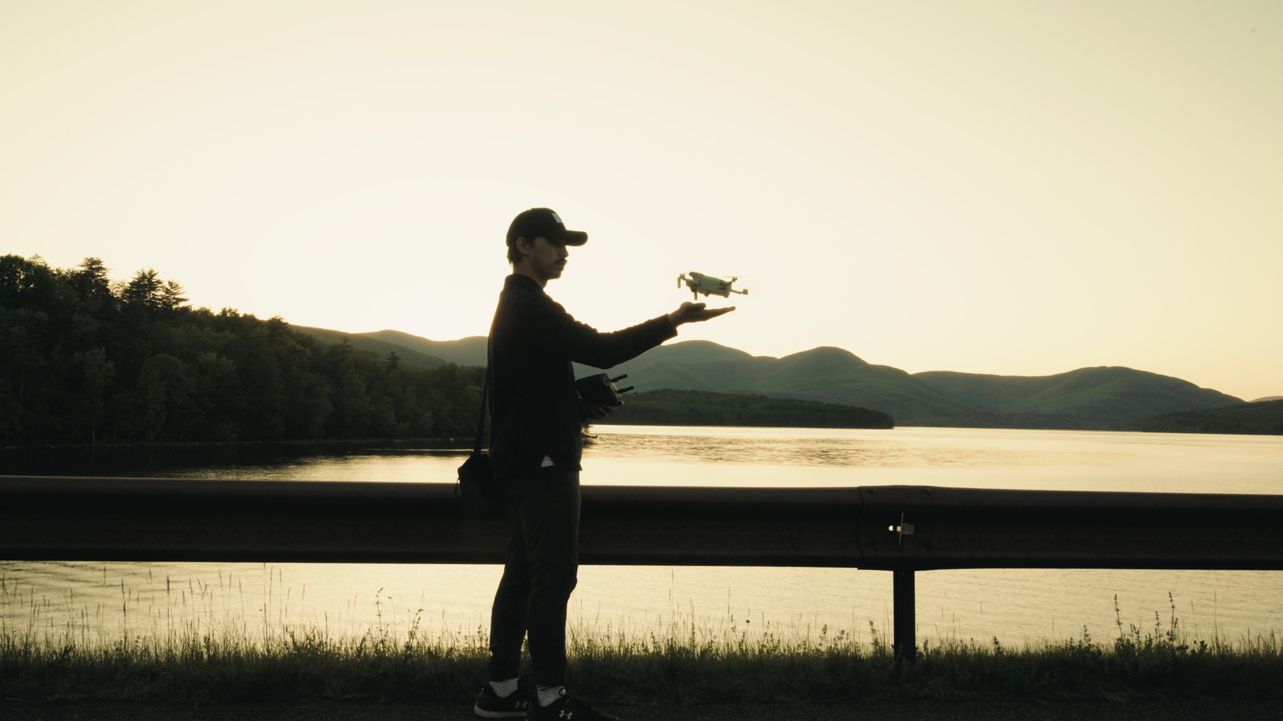 THUMBNAIL CATSKILLS00087637.png