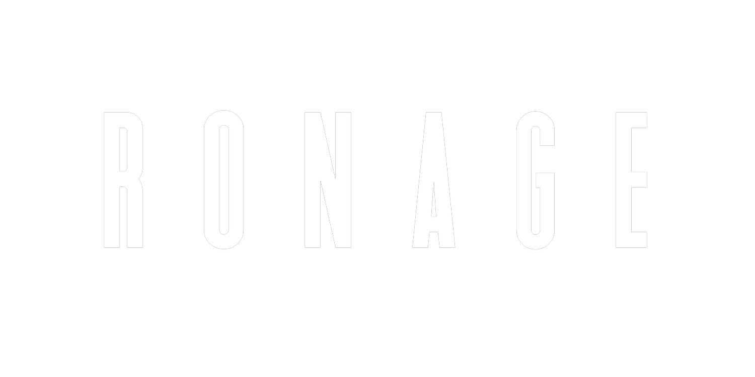Ronage Media