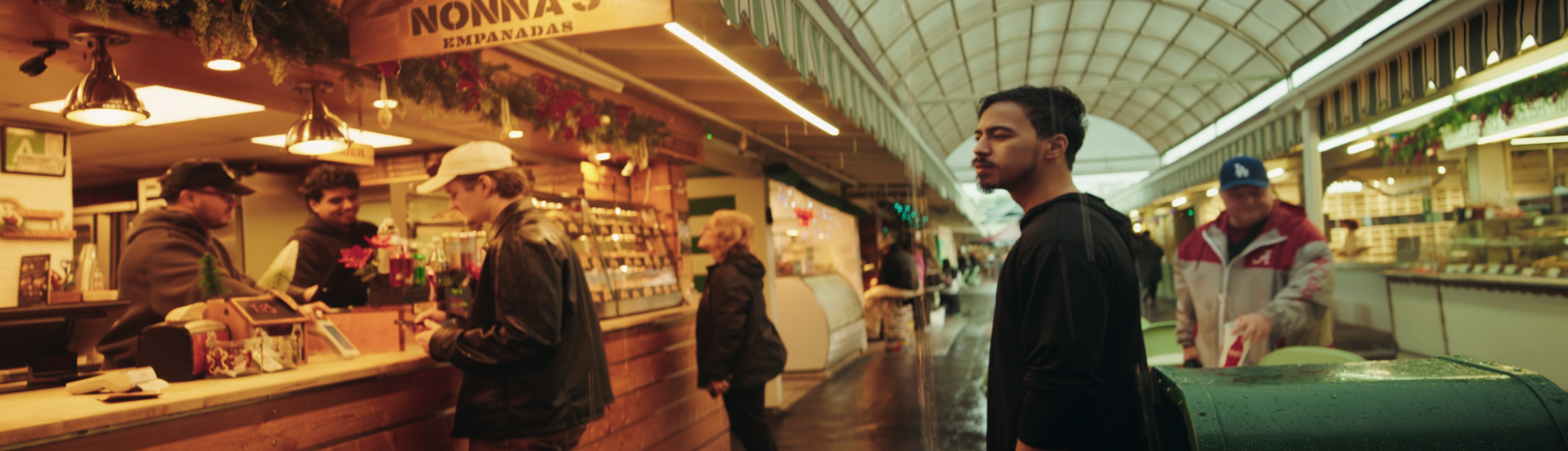 Screenshot 2026-03-22 111955.png