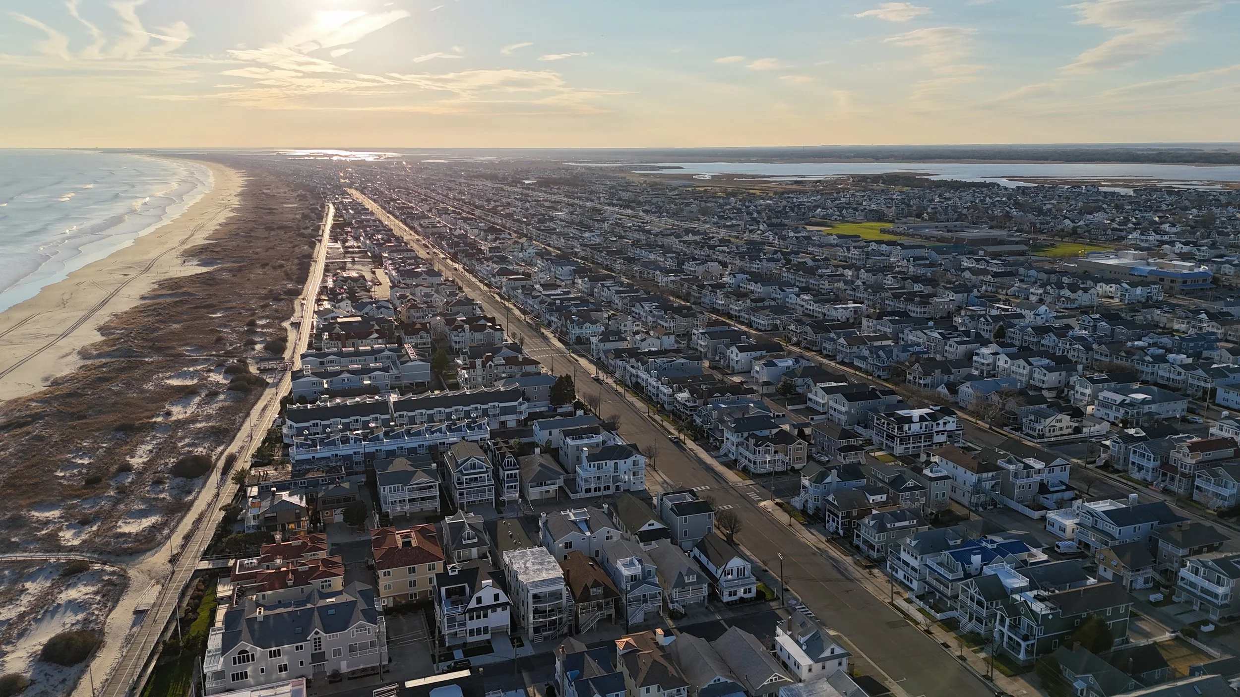DJI_20231220153817_0021_D (1).JPG