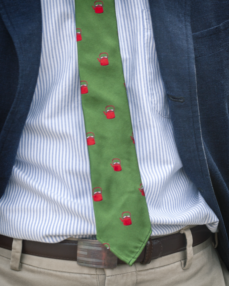 _MG_4226_compressed.png (Copy)