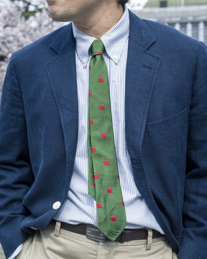 _MG_4206_compressed.png (Copy)