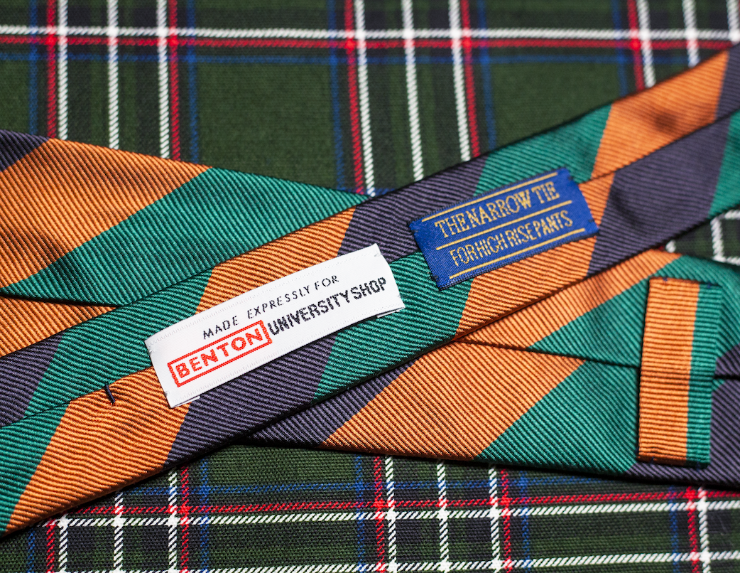 _MG_4528 copy.png (Copy)