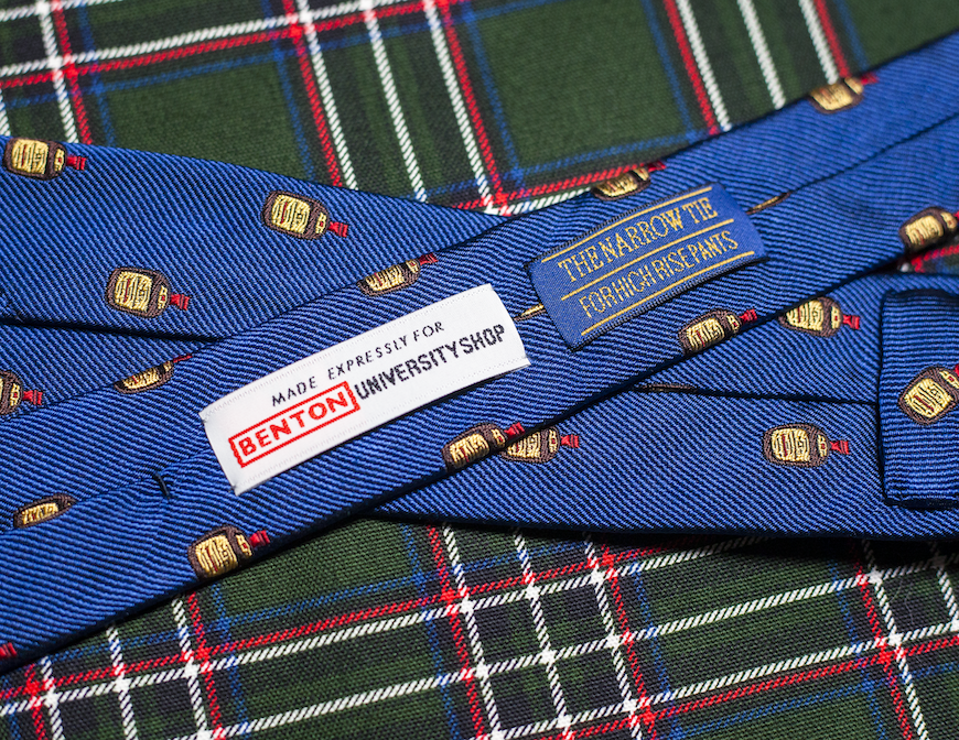 _MG_4525 copy.png (Copy)