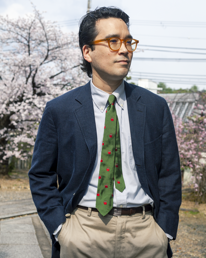 _MG_4222_compressed.png (Copy)