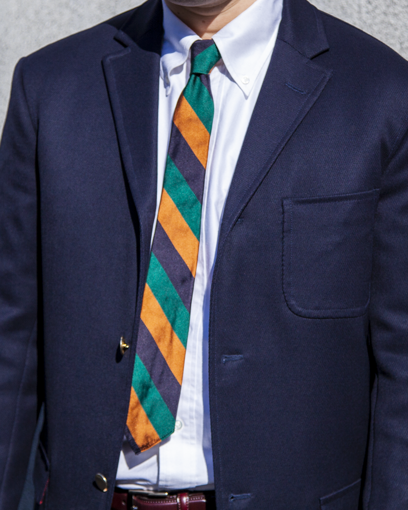 _MG_4390_compressed.png (Copy)