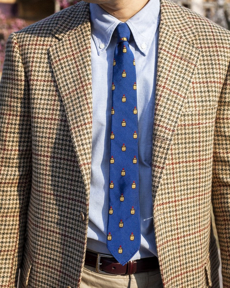 _MG_4287_compressed.png (Copy)