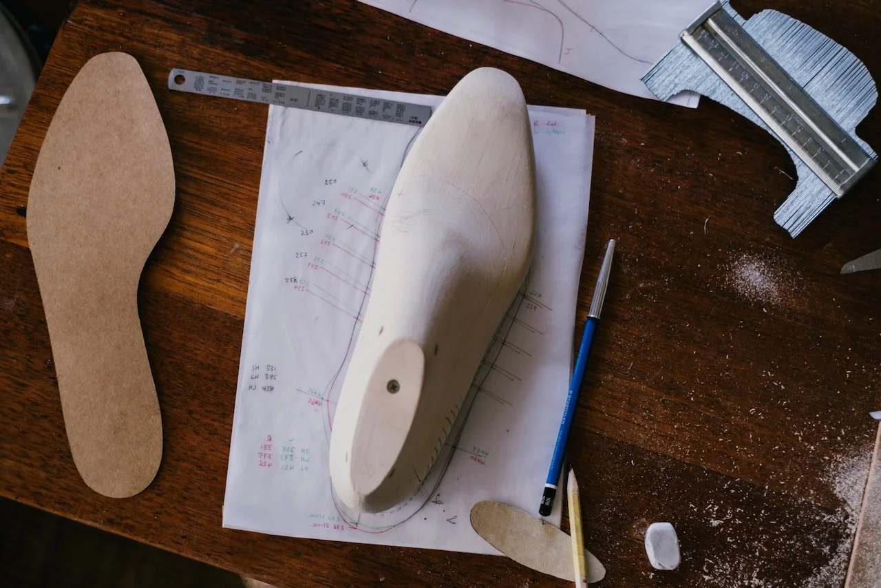 Jennifer-Hillhouse-Josef Selway Process_HR-4716 (1).jpeg