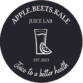 Apple Beets Kale 