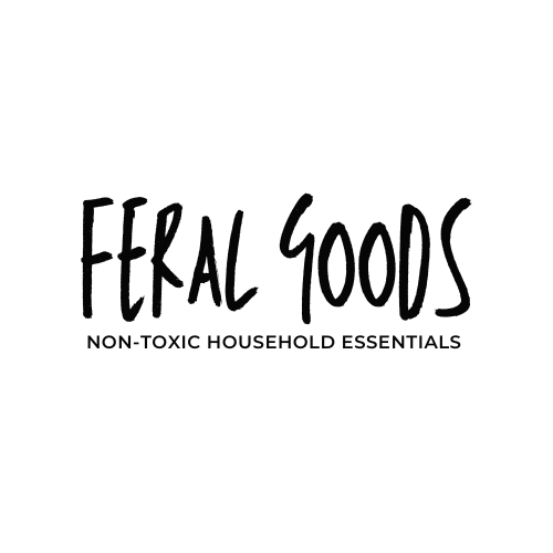 Feral Goods 