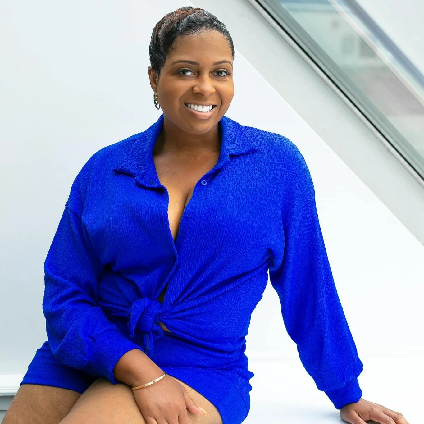 JoVonne Walker.jpg