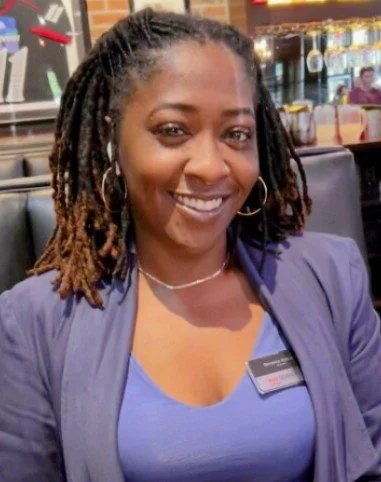 D. Kirkland | Entrepreneur | Realtor