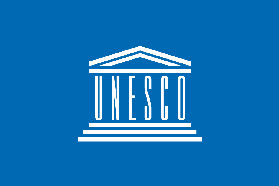 World Heritage Bid