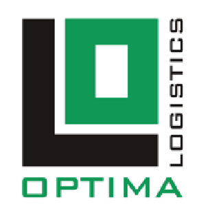 Optima Logistics - Freight Management &amp; Logistics Consulting