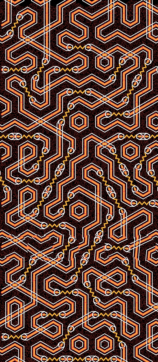 hex_1700464340843.png