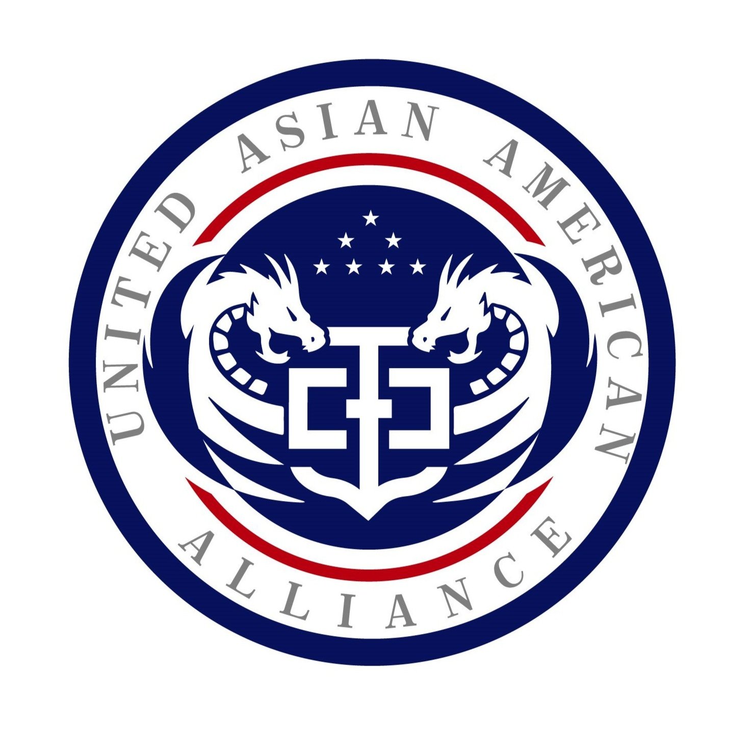 United Asian American Alliance