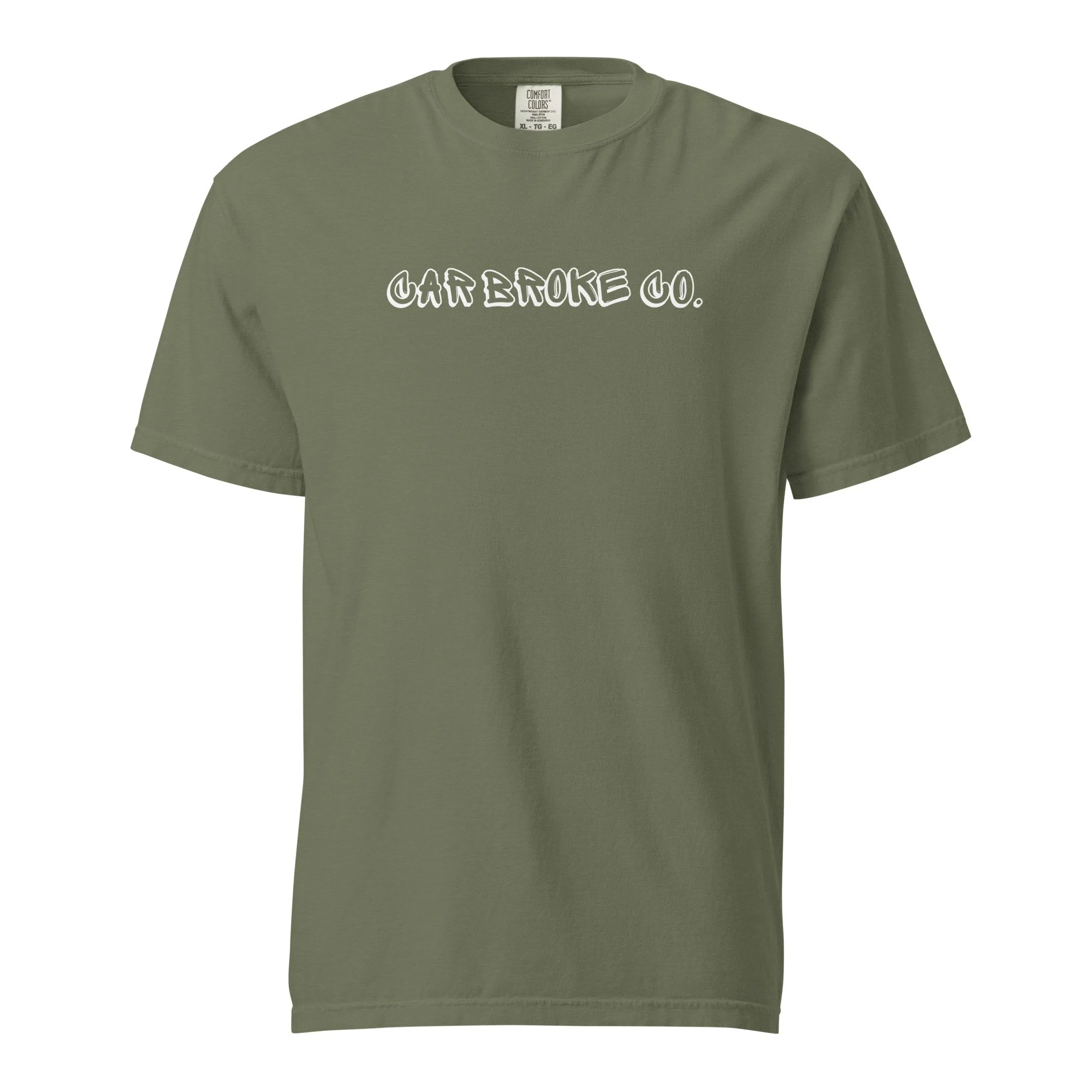 unisex-garment-dyed-heavyweight-t-shirt-moss-front-672e8b818b9a3.jpg