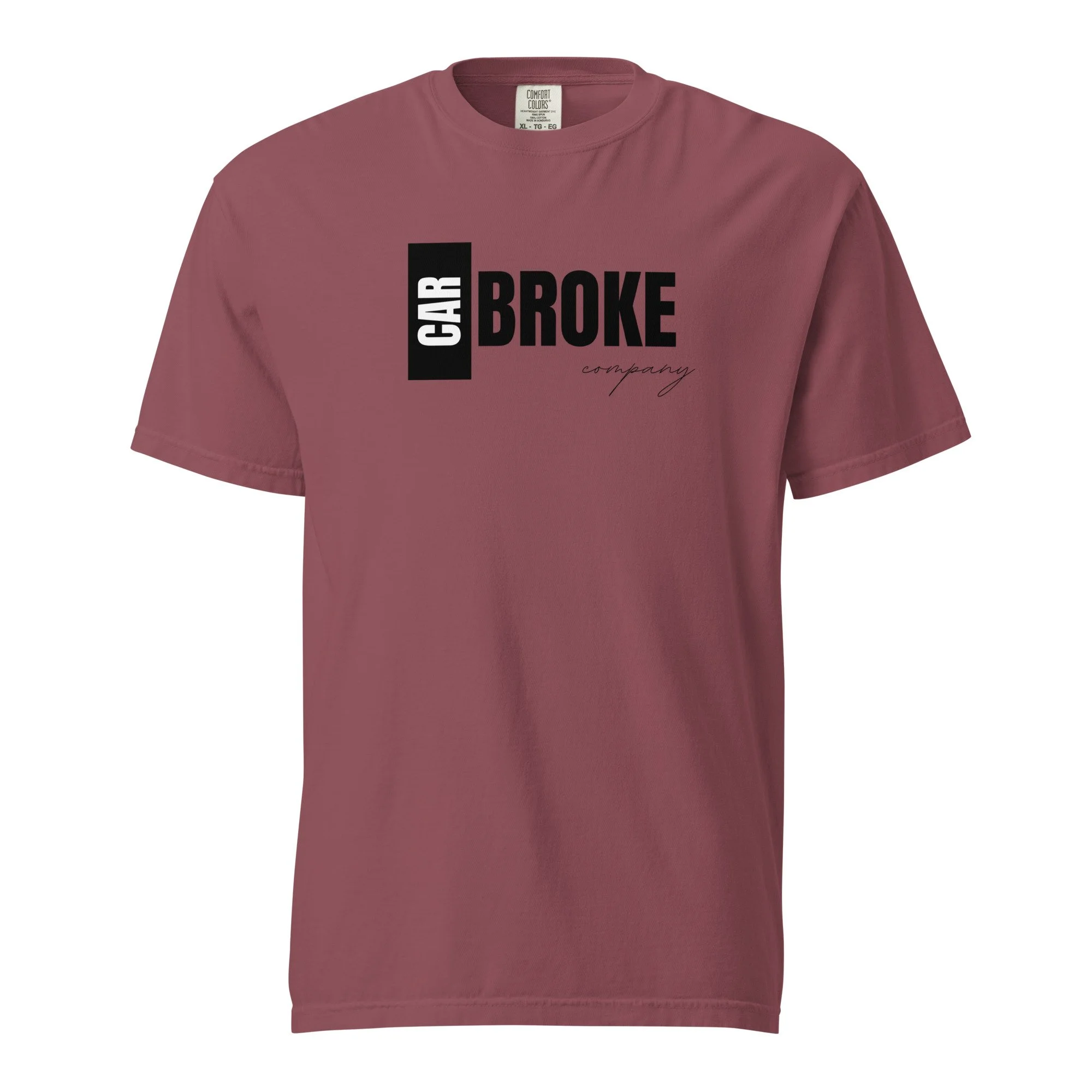unisex-garment-dyed-heavyweight-t-shirt-brick-front-672e90f8e7ed6.jpg
