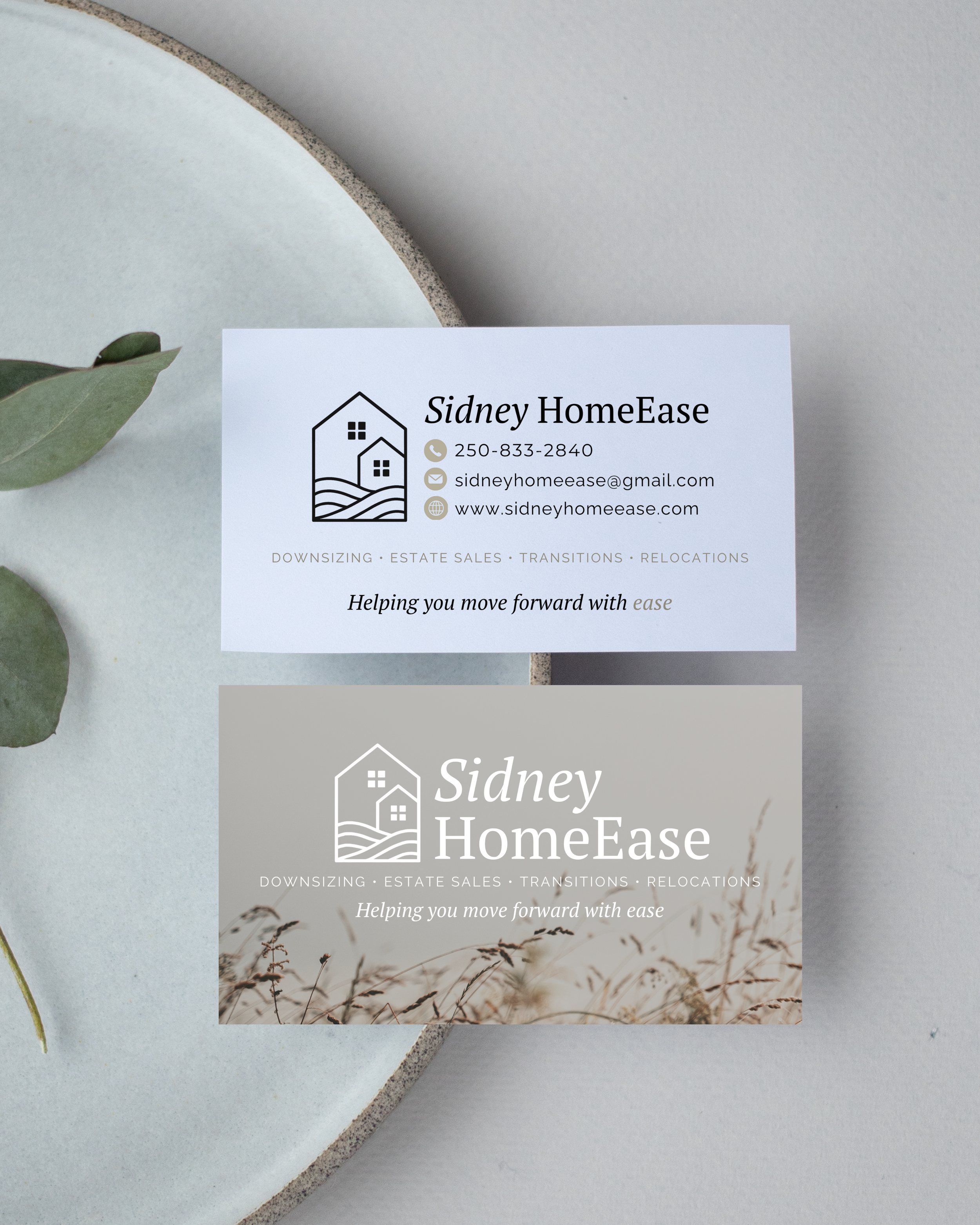 Social Media Post.png.PNG