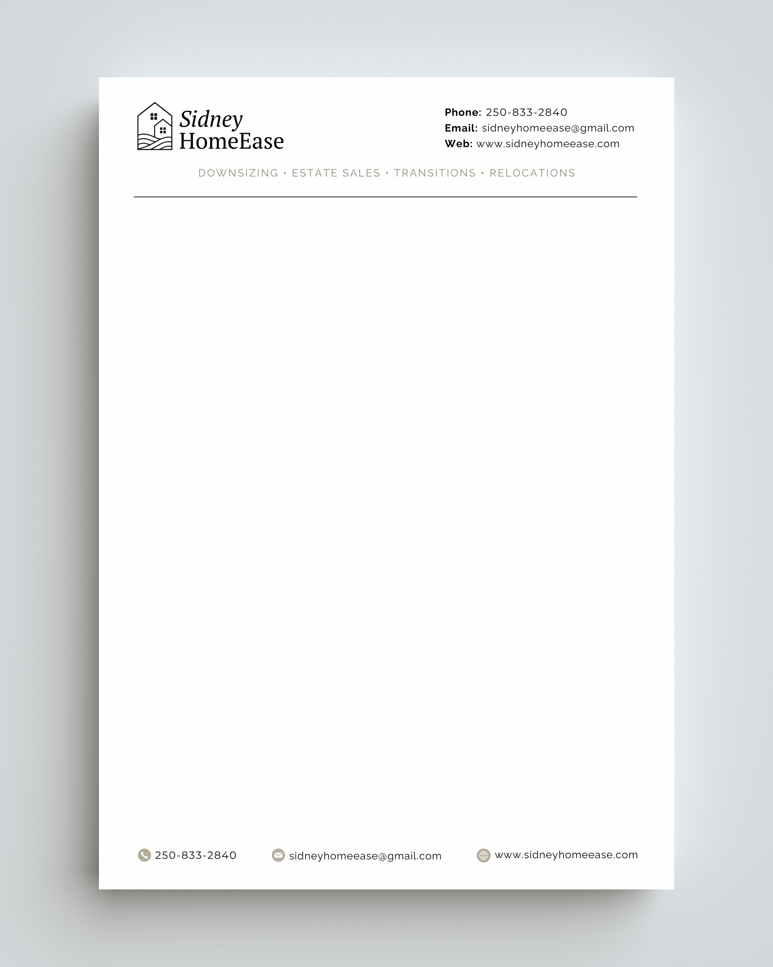 Sidney HomeEase 3.png.PNG