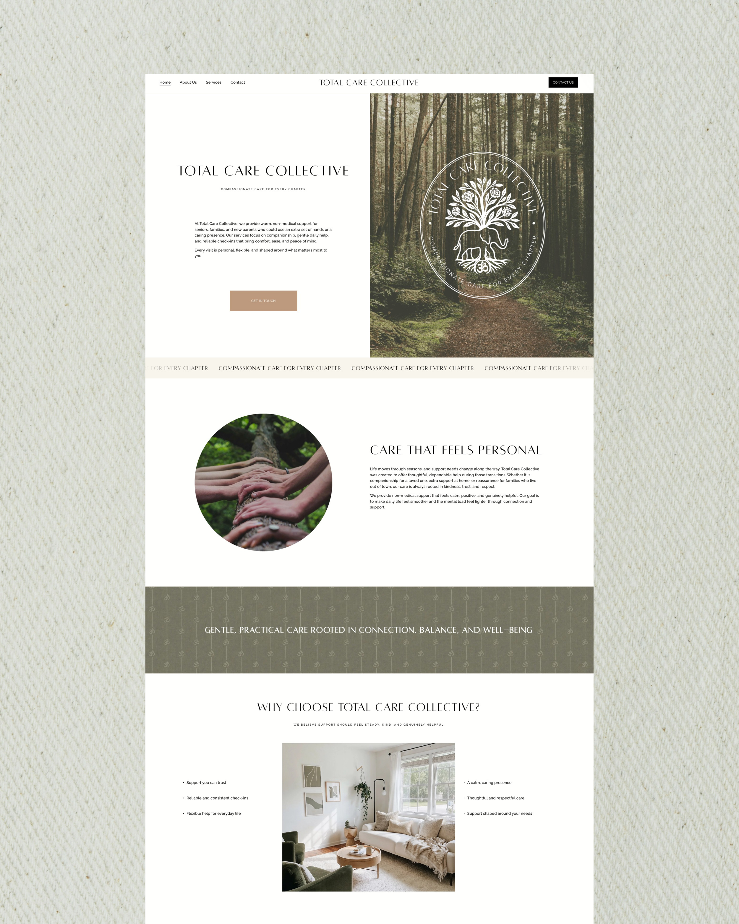 Total Care Branding Insta Posts - 2.PNG