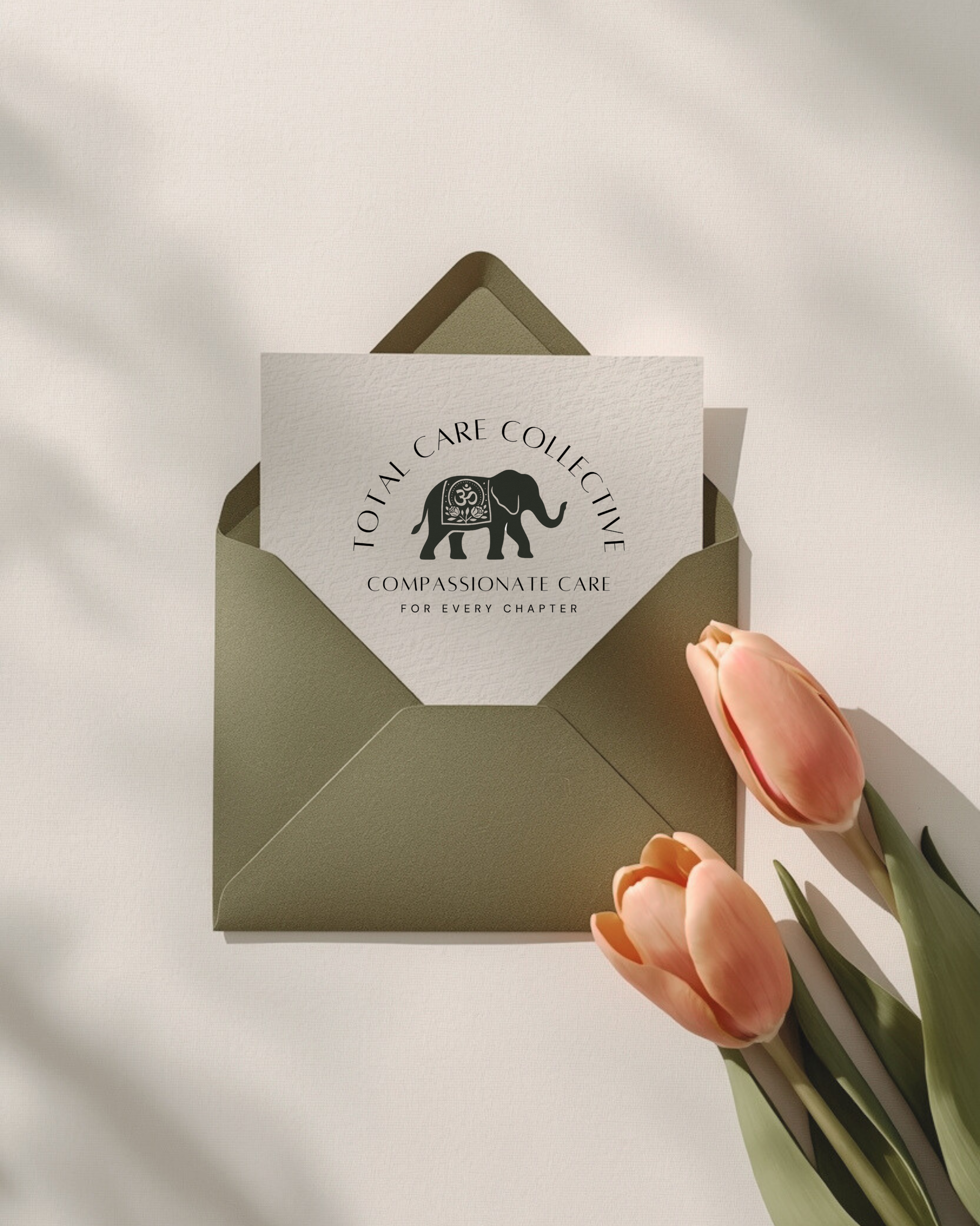 Total Care Co - Branding Presentation 2.PNG