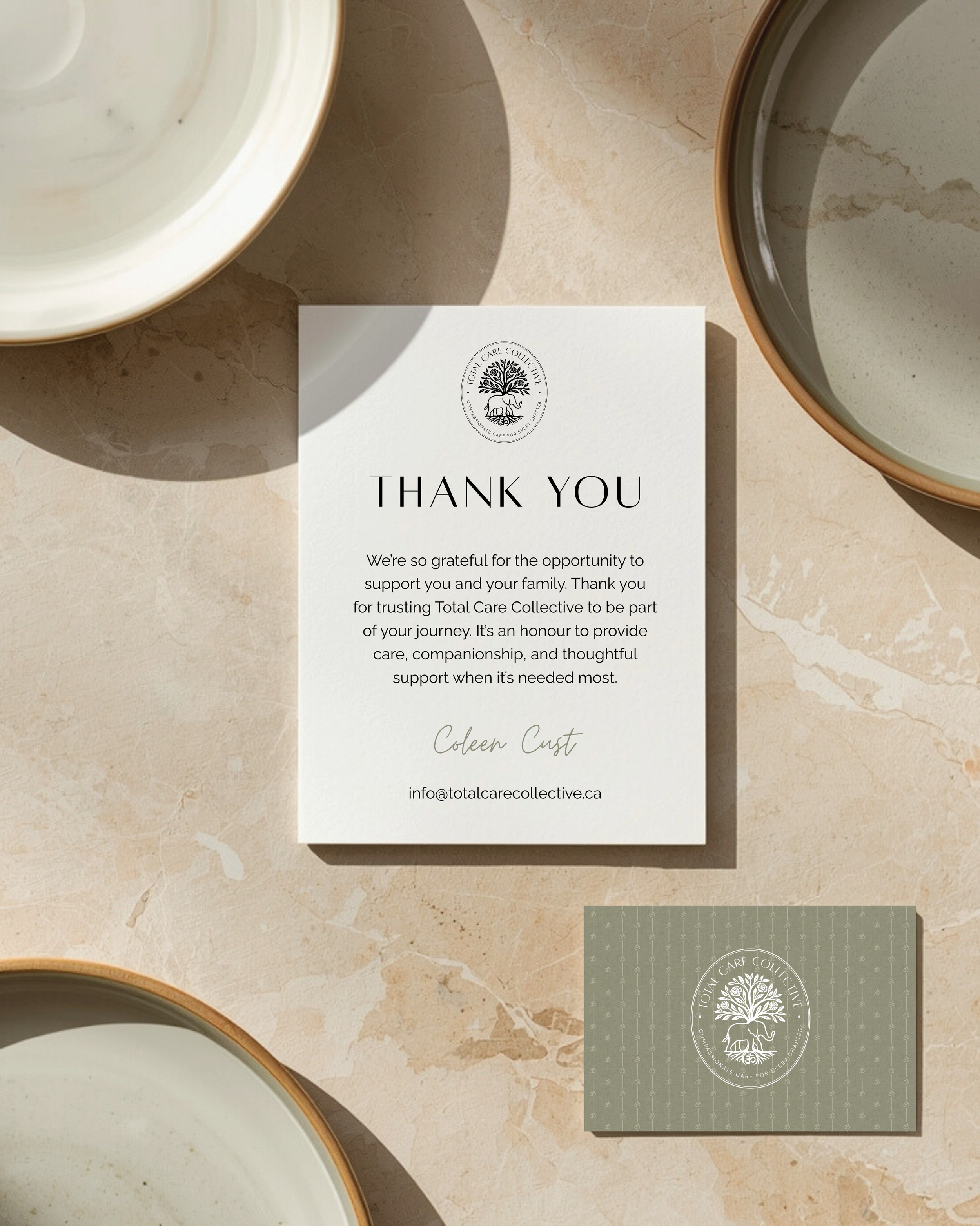 Total Care Branding Insta Posts 2.PNG