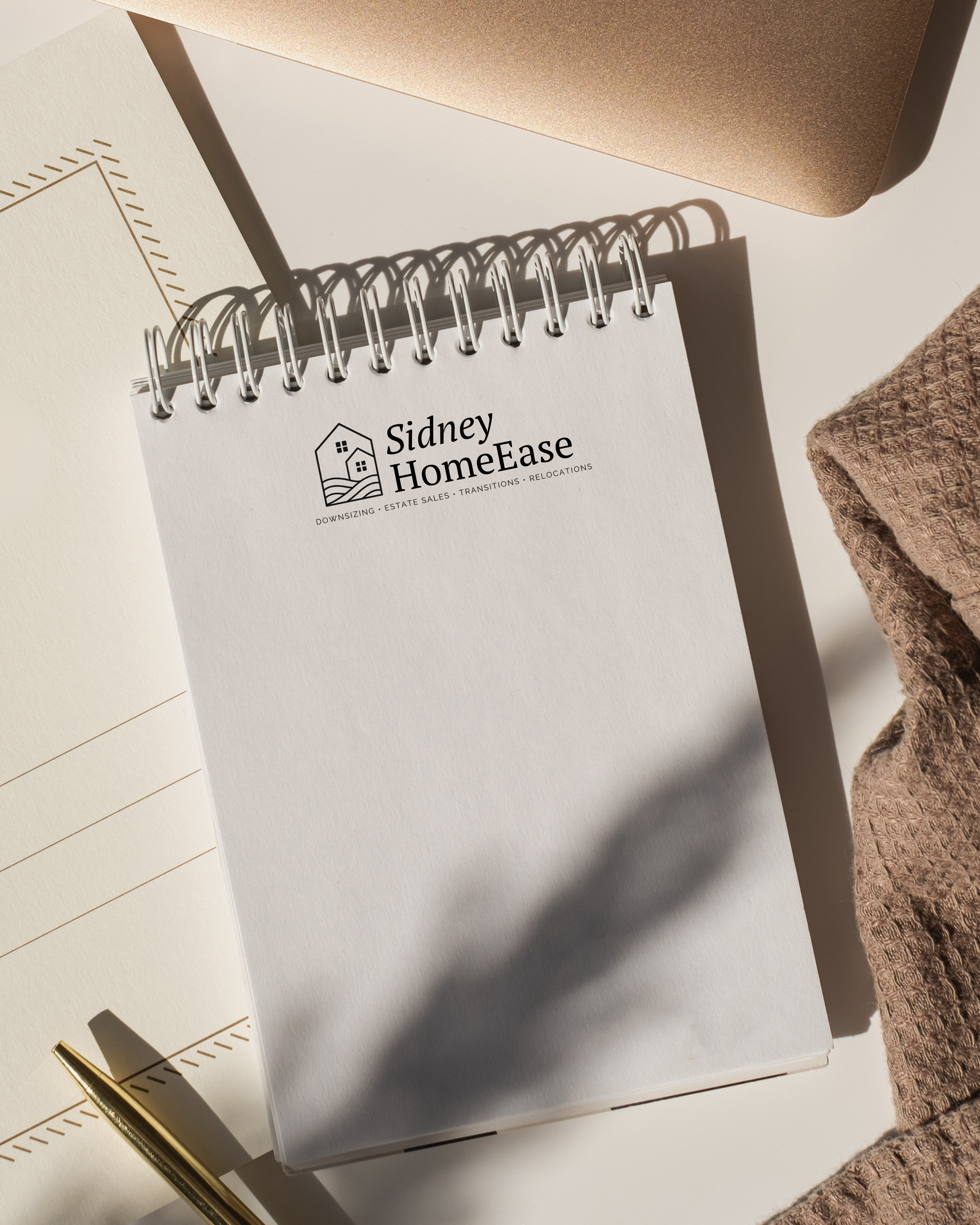 Untitled design 9.png.PNG