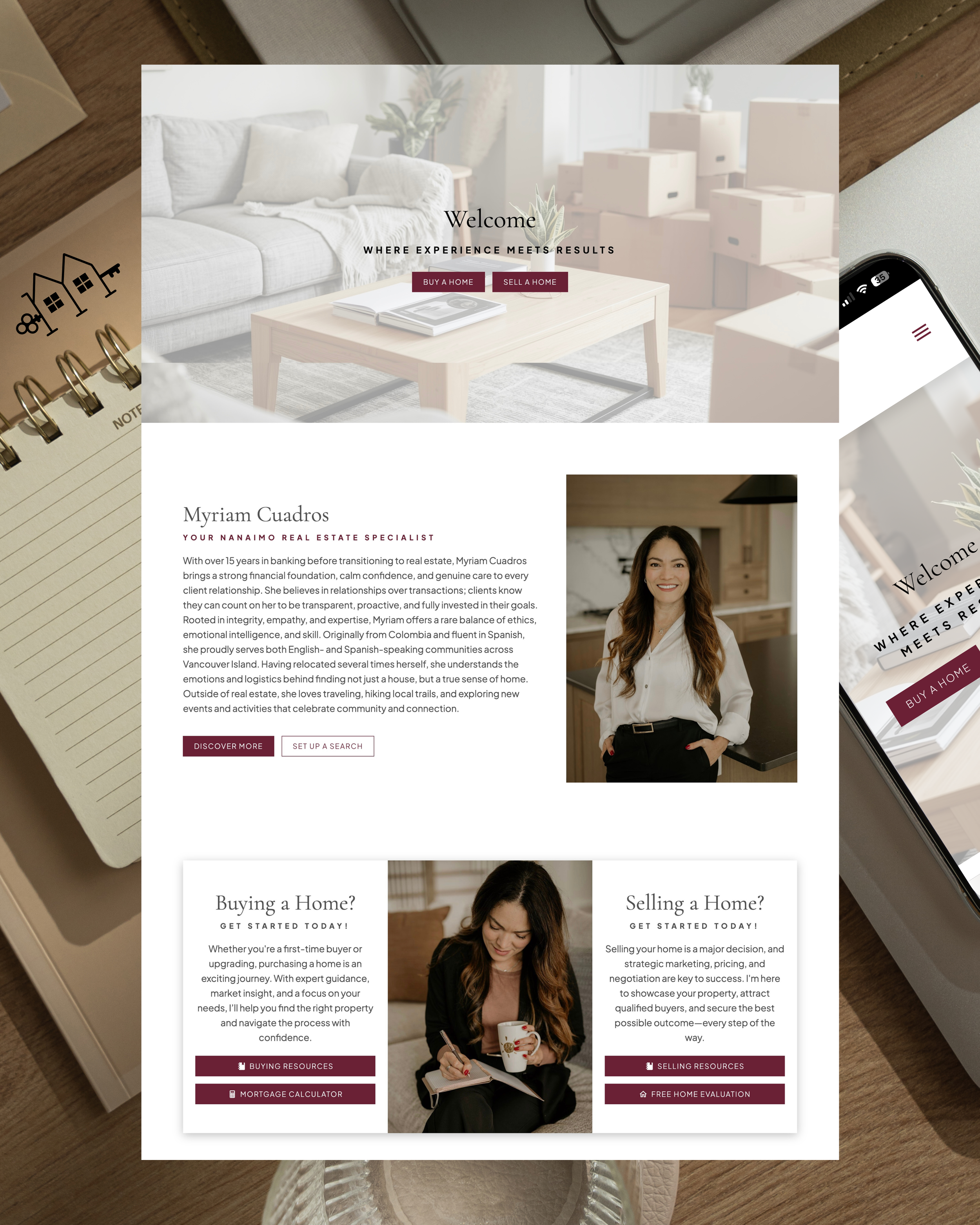 Copy of Searl Soap Mockup.PNG