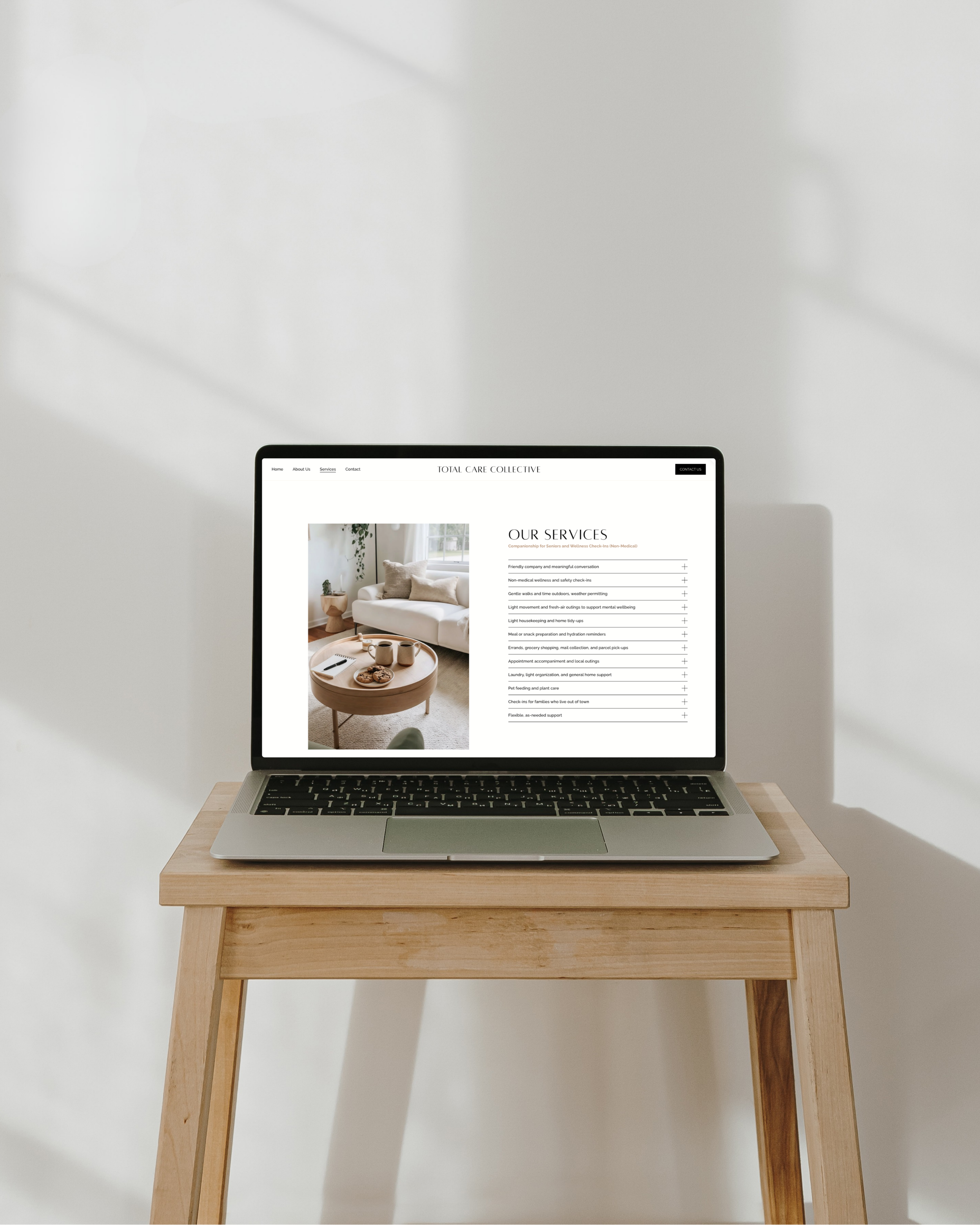 Total Care Branding Insta Posts - 4.PNG