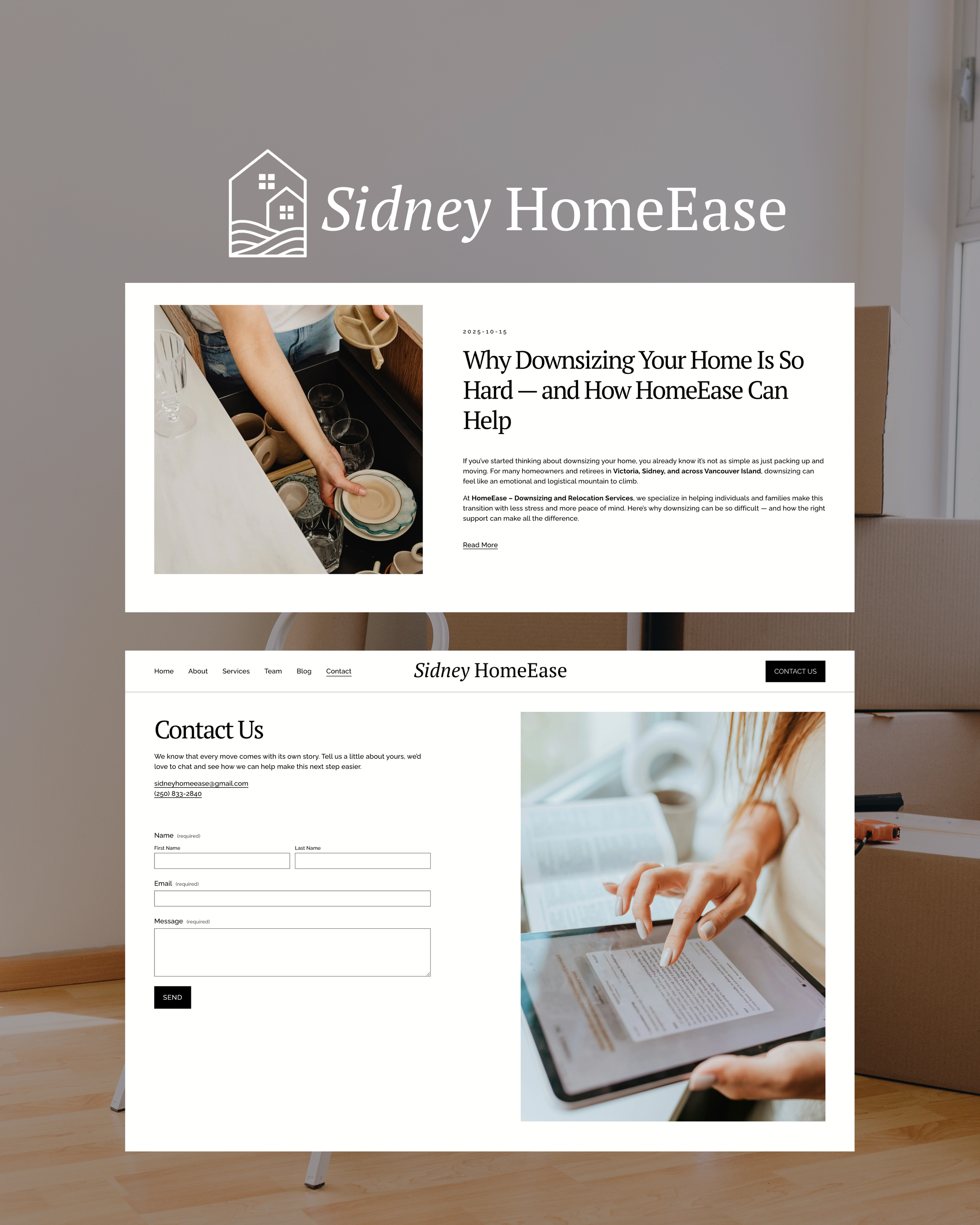 Sidney HomeEase 2.png.PNG