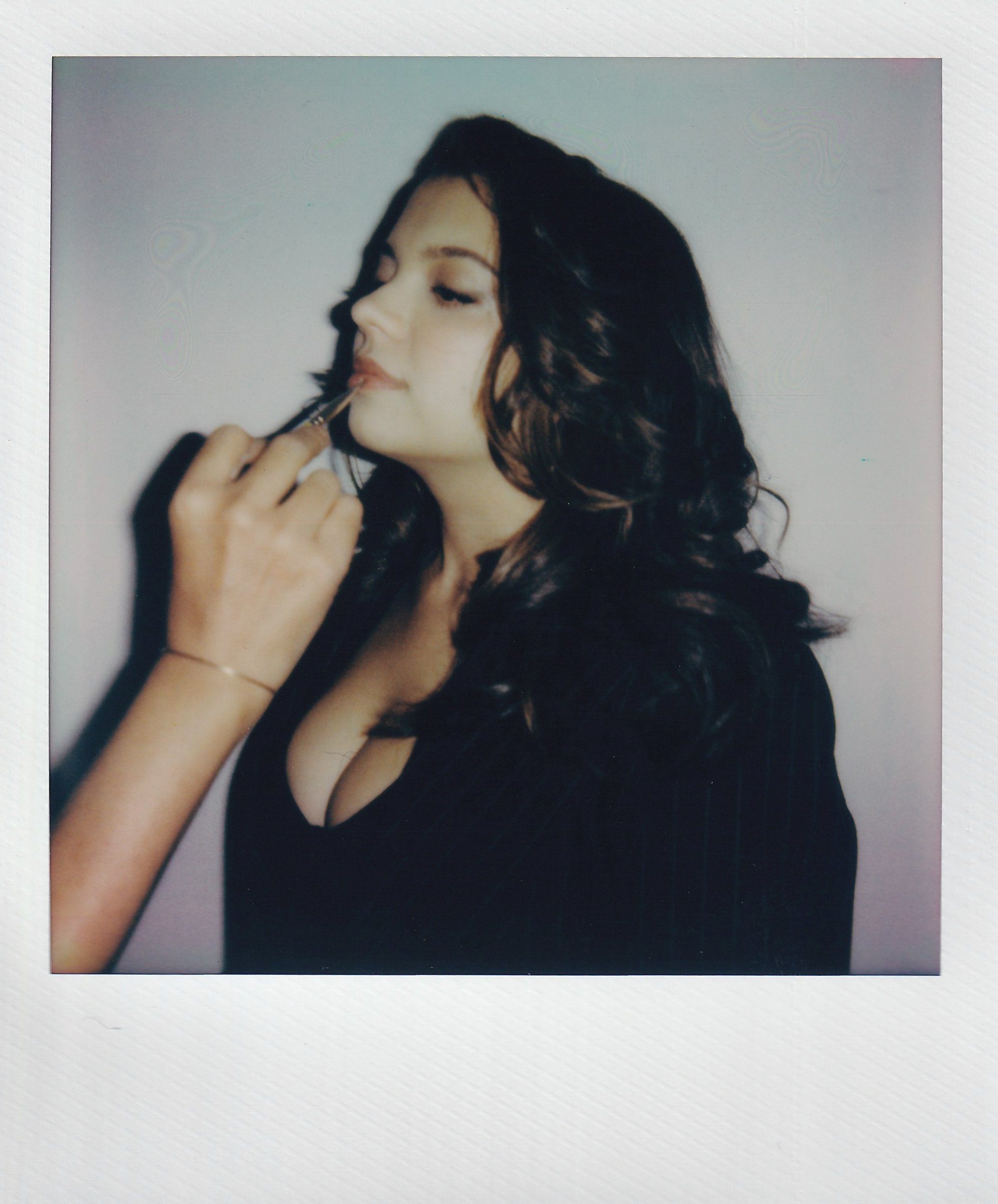 cree before the 2024 imagen awards