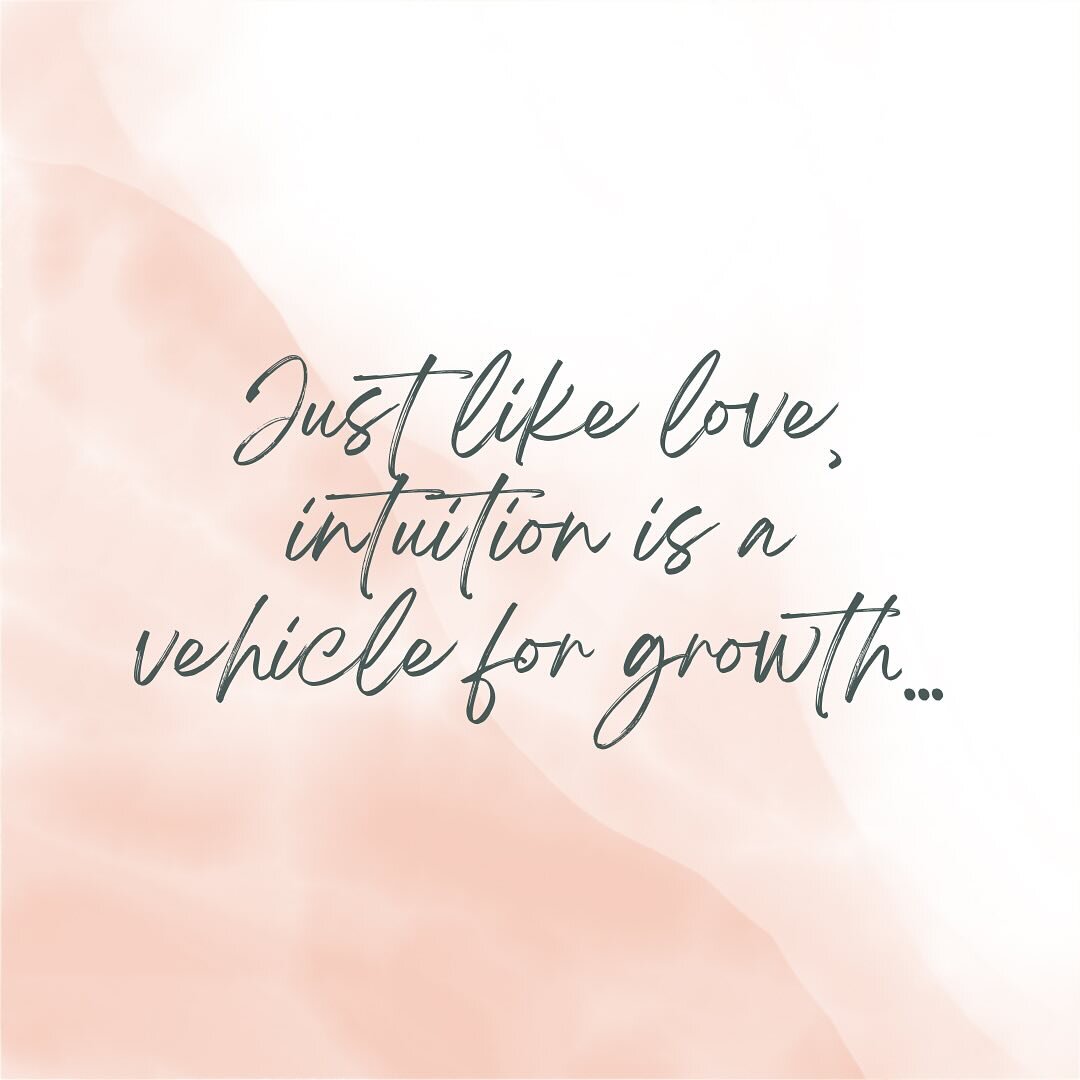 Without going into too much detail, I had a recent traumatic experience&hellip; and it was my own undoing. 

I am owning it.

The only way forward was for me to look inward and truly get to know myself again.  I purchased the book &ldquo;the way forw