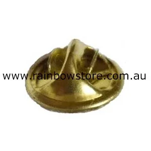 lapel pin butterfly clasp