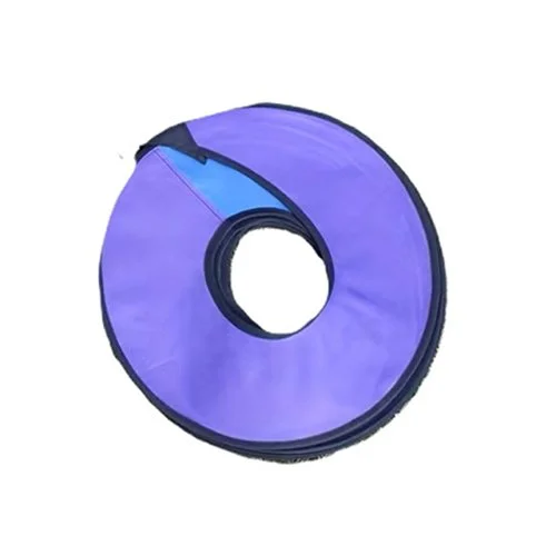 rainbow medium twister