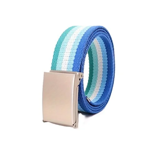 gay male belt