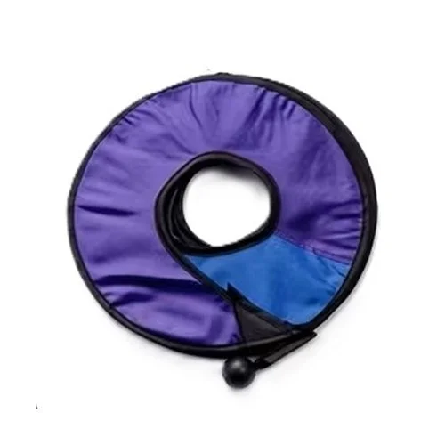 rainbow small twister