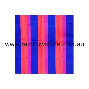Bisexual Bandana