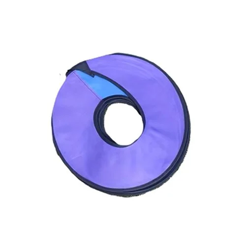 rainbow small twister