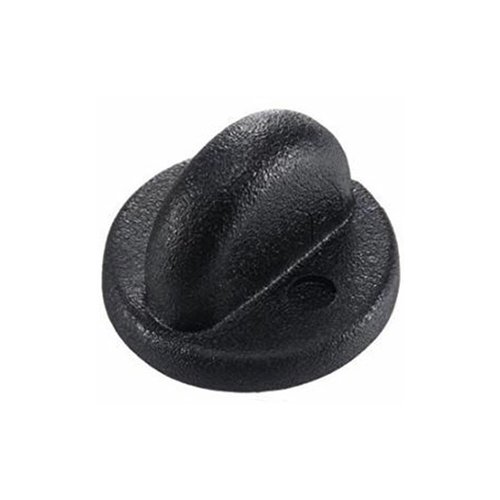 pin back lapel pin