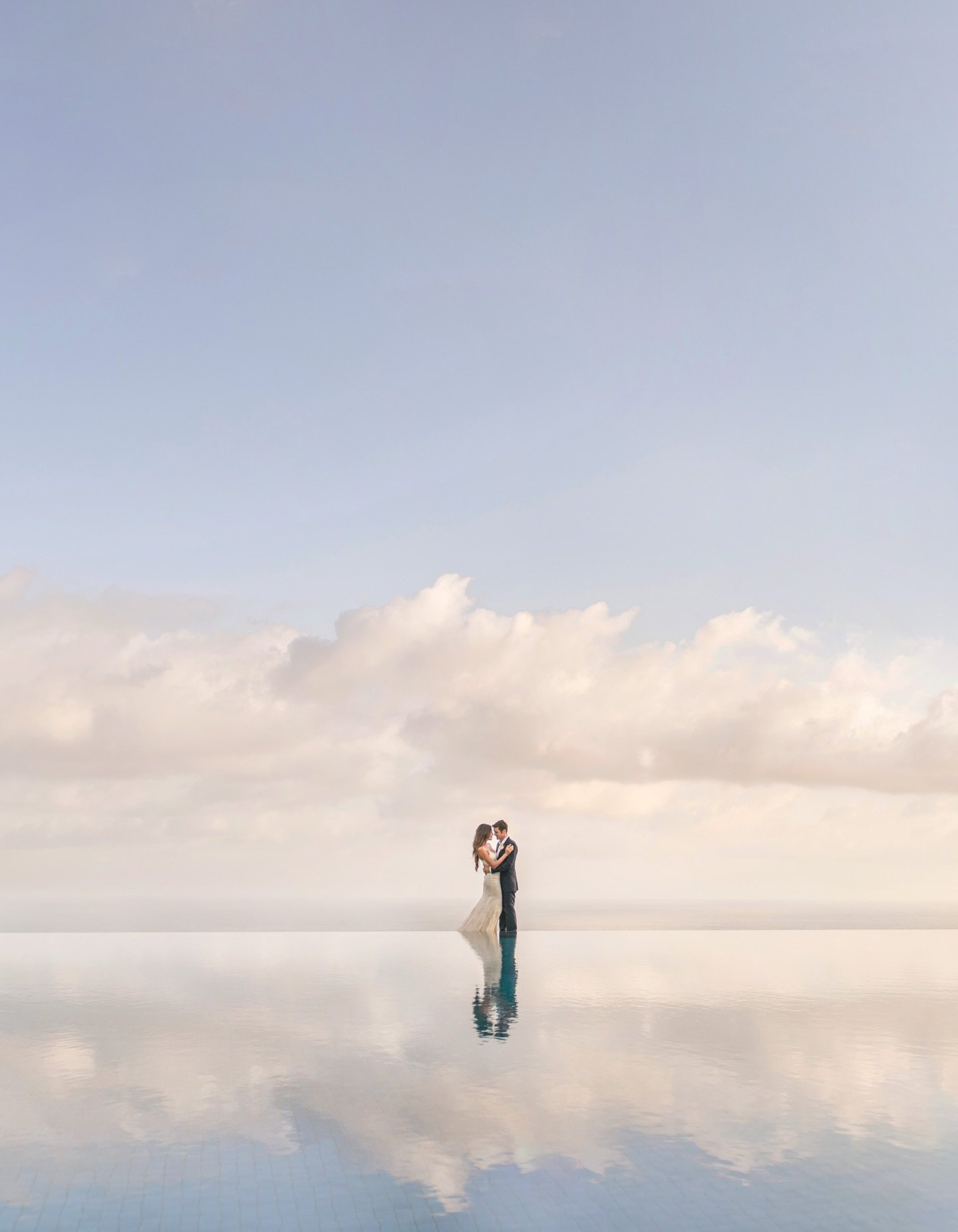 What a year, feeling so blessed getting to do what I love year inn year out for the past 29 years. Jetting off tomorrow to close out the weddings for the year, followed by a few weeks off before hitting 2026 running. Thank you to everyone for making 