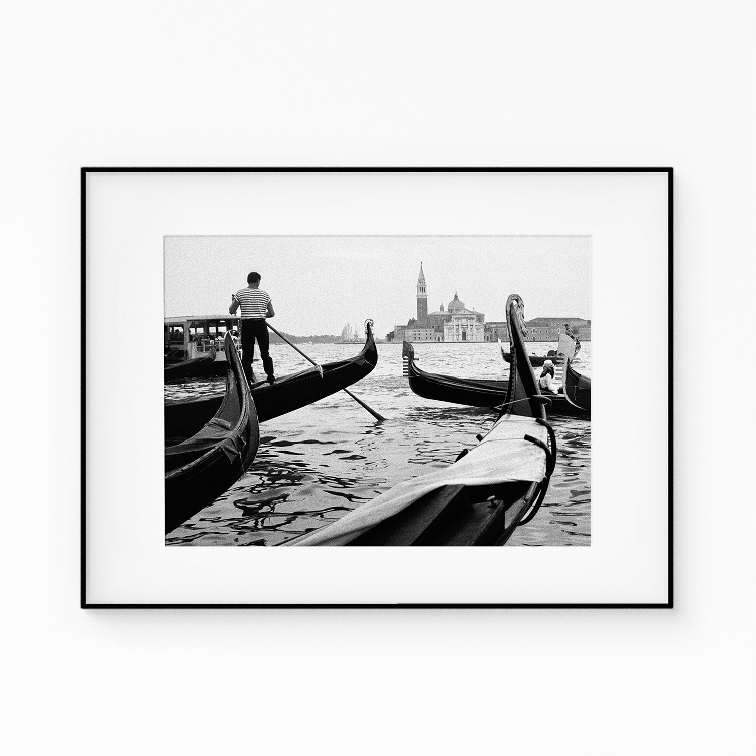 venice-grand-canal-wall-print-by-marcus-bell-0001.JPG