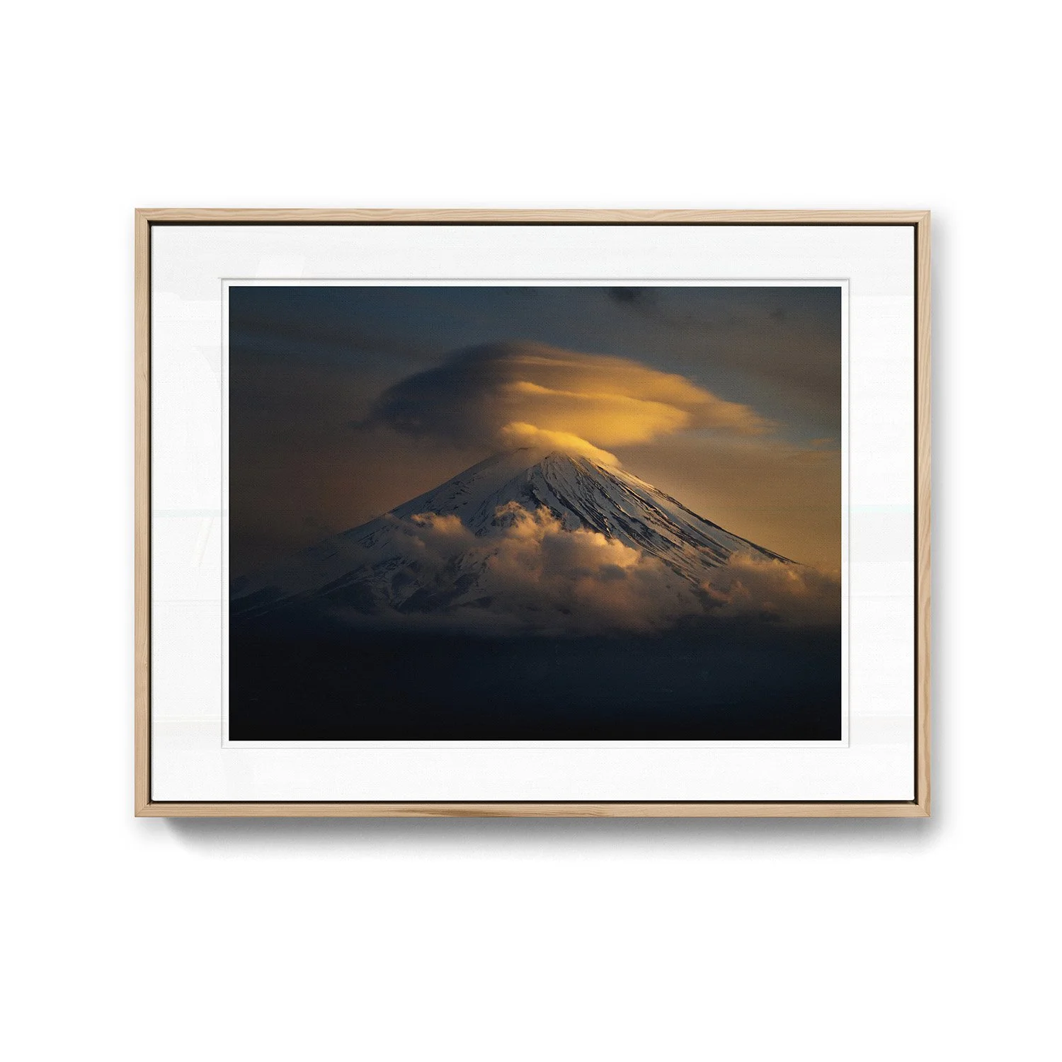 Mt-Fuji-008_Marcus-Bell_1500ox_PRINT2.jpg