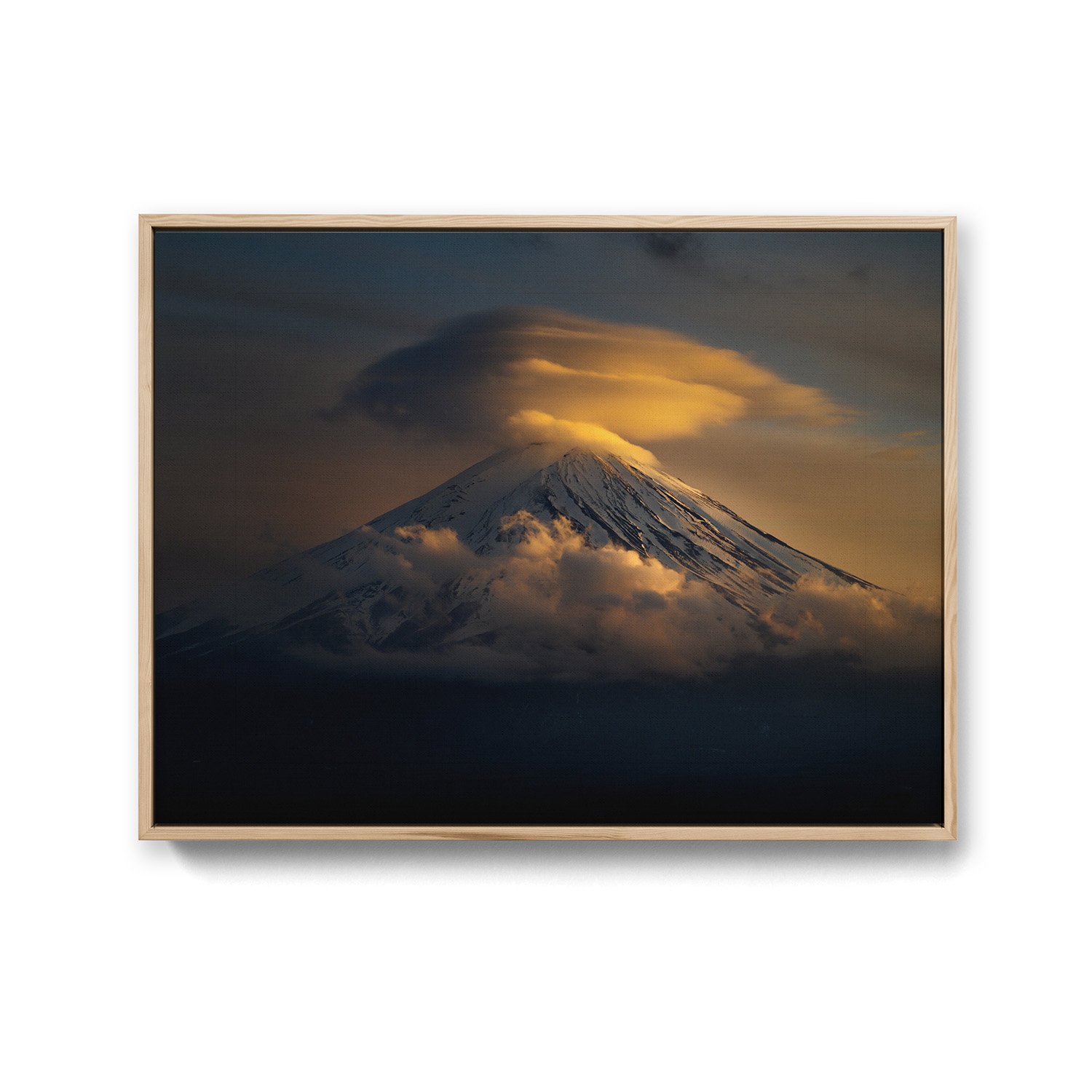 Mt-Fuji-008_Marcus-Bell_1500ox_PRINT.jpg