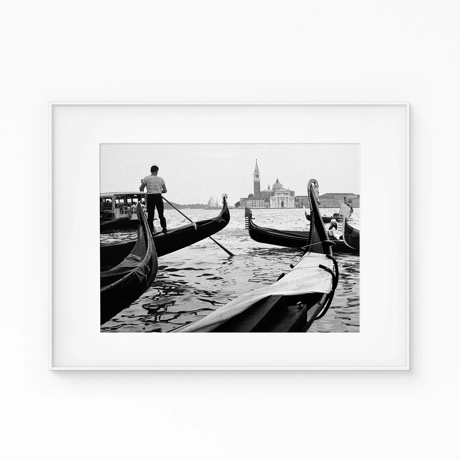 venice-grand-canal-wall-print-by-marcus-bell-0004.JPG