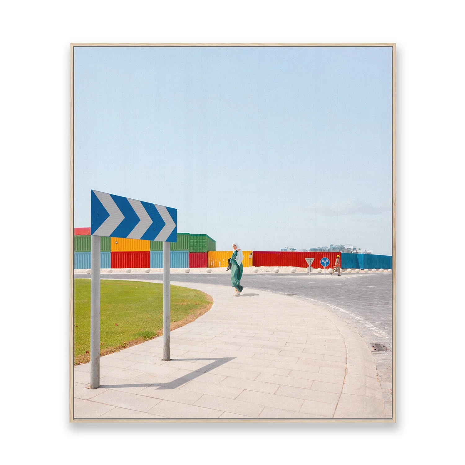 BOX-PARK-DOHA-Print_Frame__Full-ASH_1500px.JPG