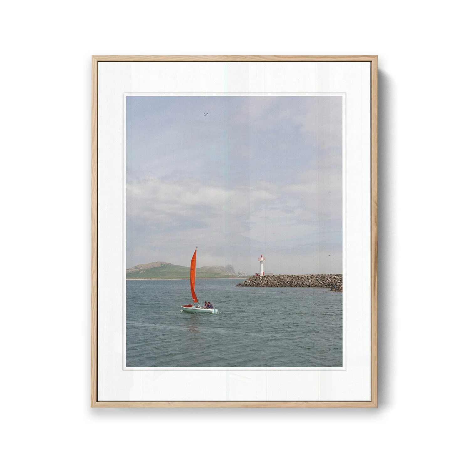Sail-Away_Frame_Oak_Print-01.jpg