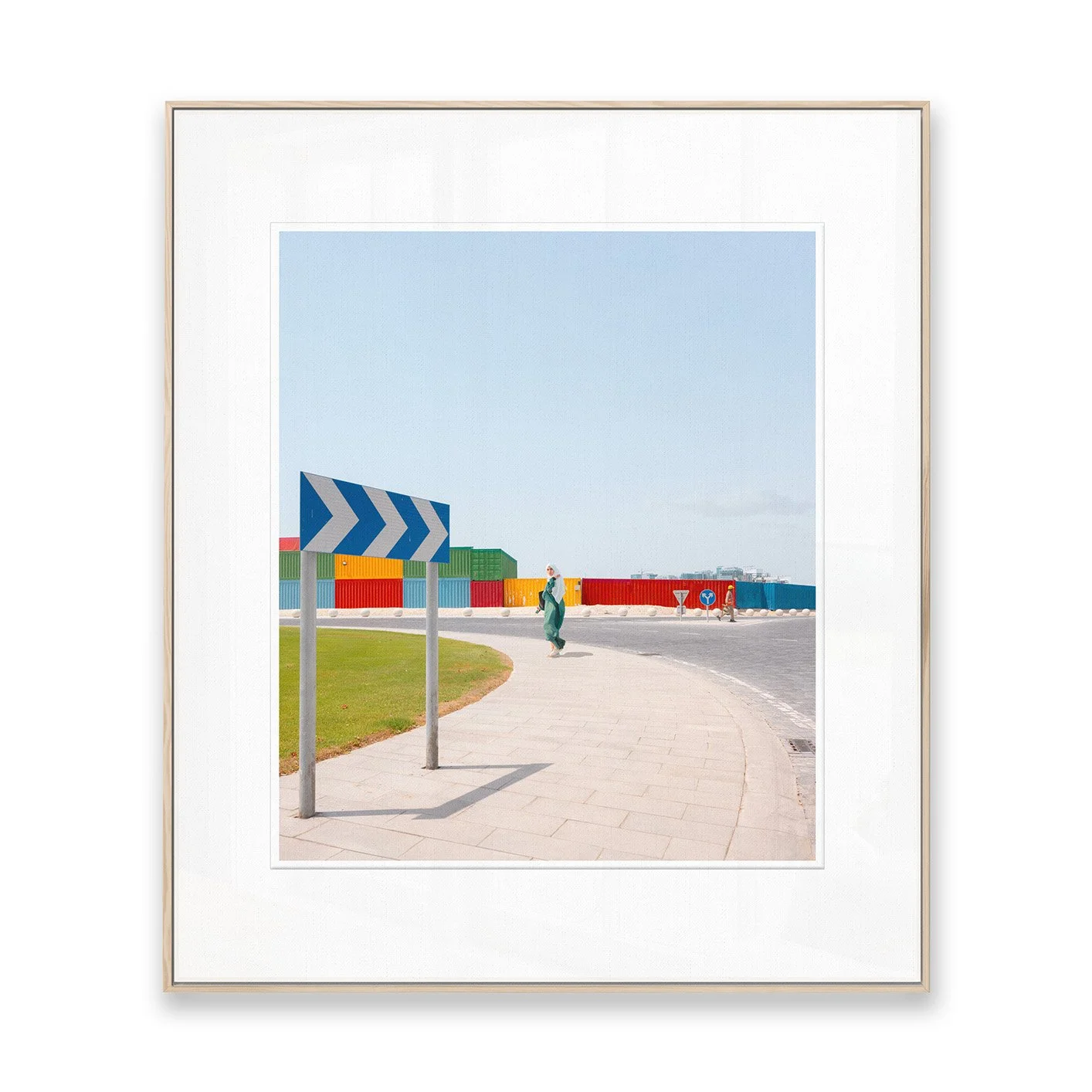 BOX-PARK-DOHADoha_Print_Frame_ASH_1500px.JPG