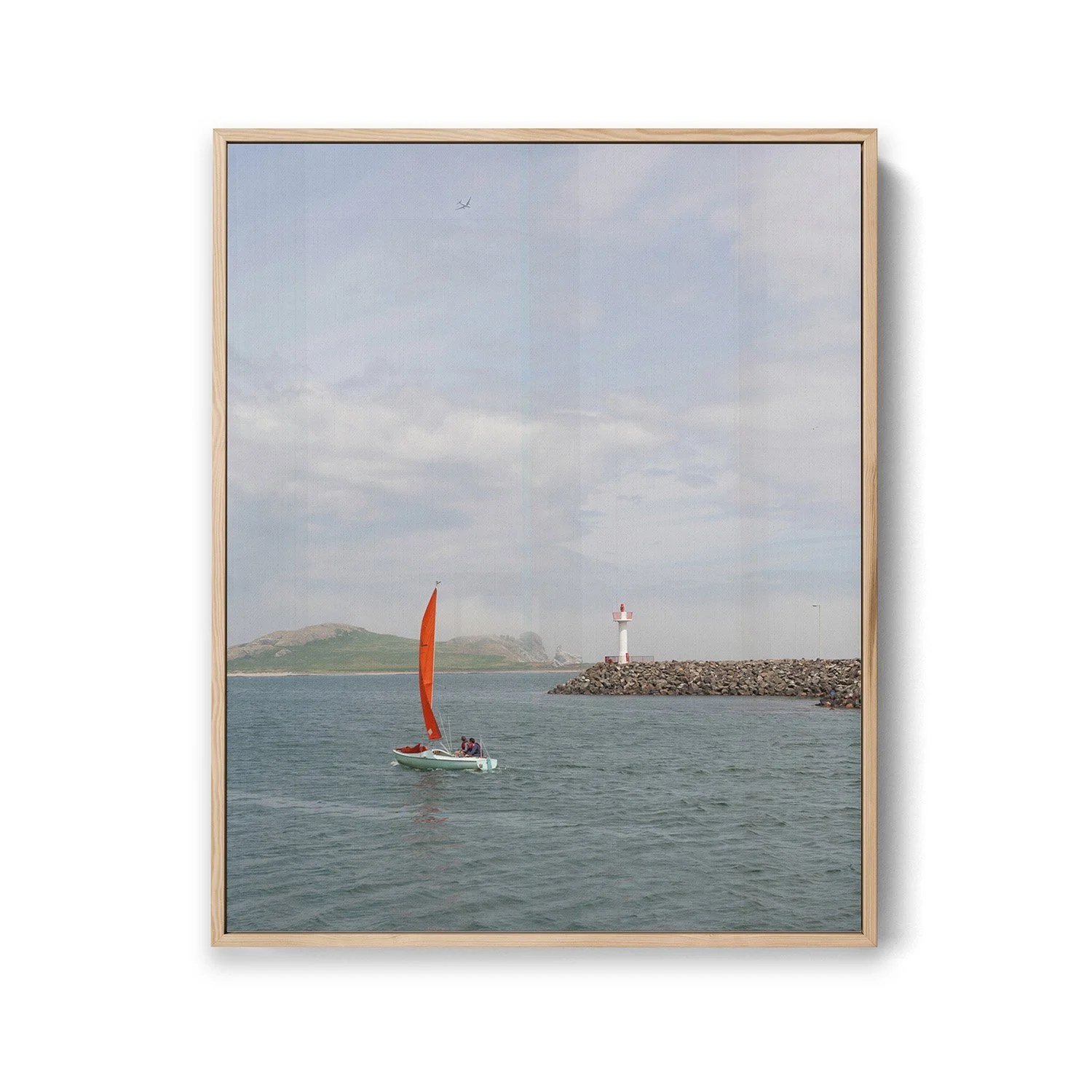 Sail-Away_Frame_Oak_Print-Full-01.jpg