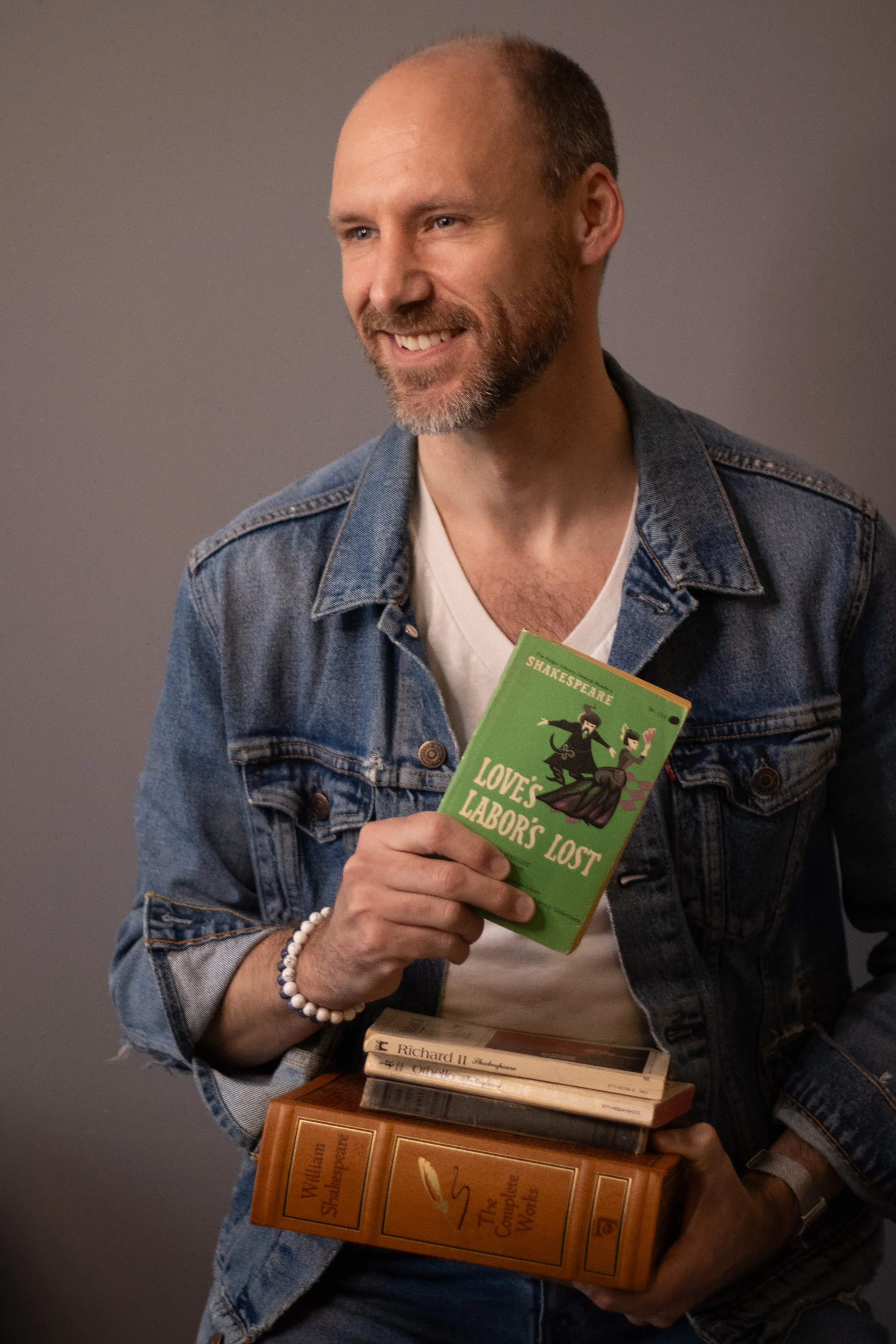 matthew-21.jpg